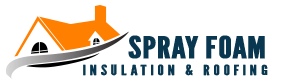Sioux Falls Spray Foam Insulation Contractor